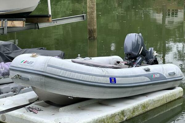 Prost 36ft Endeavour Catamaran Yacht For Sale