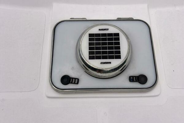 Prost 36ft Endeavour Catamaran Yacht For Sale