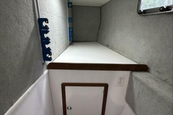 Prost 36ft Endeavour Catamaran Yacht For Sale