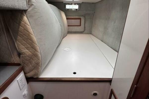 Prost 36ft Endeavour Catamaran Yacht For Sale