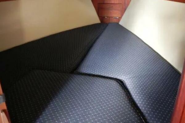 30ft Catalina Yacht For Sale