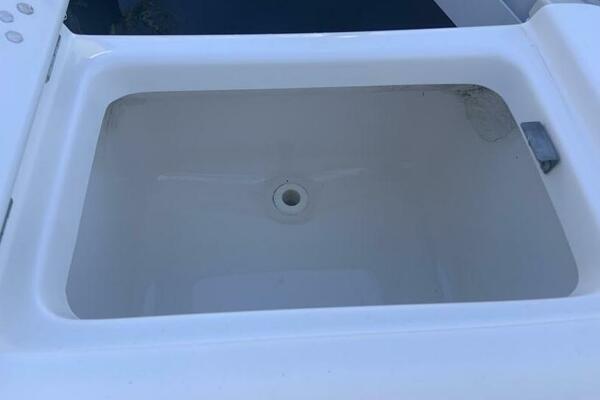 24ft Key West Yacht For Sale