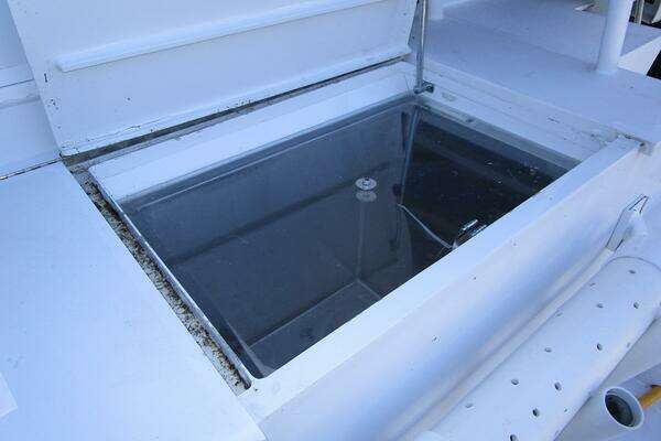 Striker  Yacht For Sale