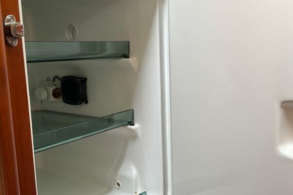 36ft Beneteau Yacht For Sale