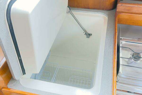 Beneteau  Yacht For Sale