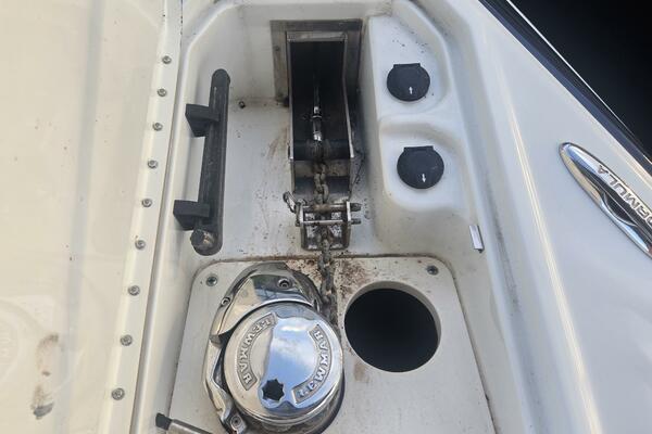 Fly Me 31ft Formula Yacht For Sale