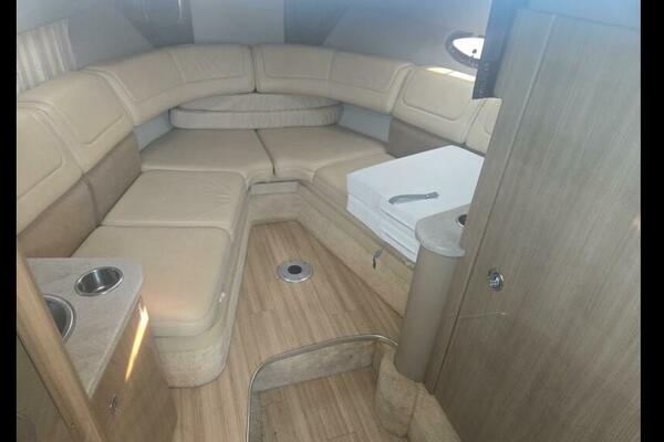 Fly Me 31ft Formula Yacht For Sale