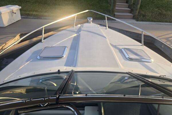 Fly Me 31ft Formula Yacht For Sale