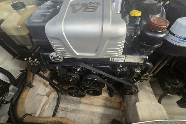 Fly Me 31ft Formula Yacht For Sale