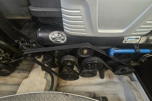 Fly Me 31ft Formula Yacht For Sale