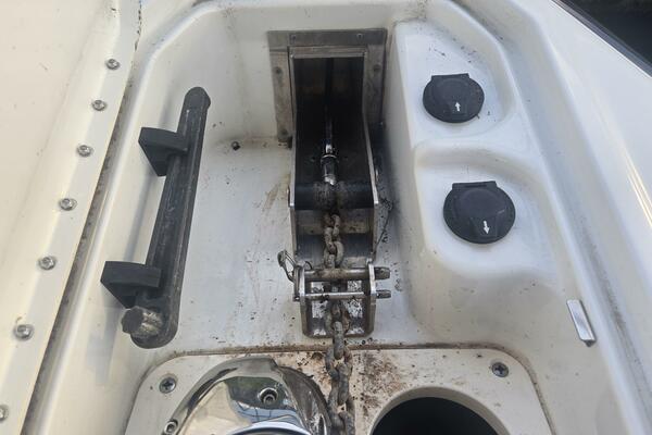 Fly Me 31ft Formula Yacht For Sale