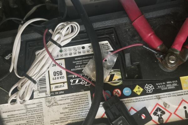 Fly Me 31ft Formula Yacht For Sale