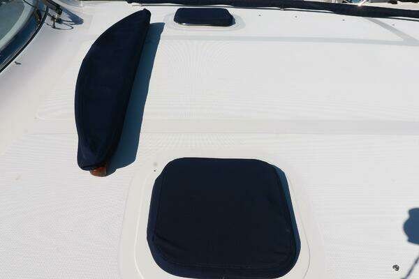 Chris-Craft  Yacht For Sale