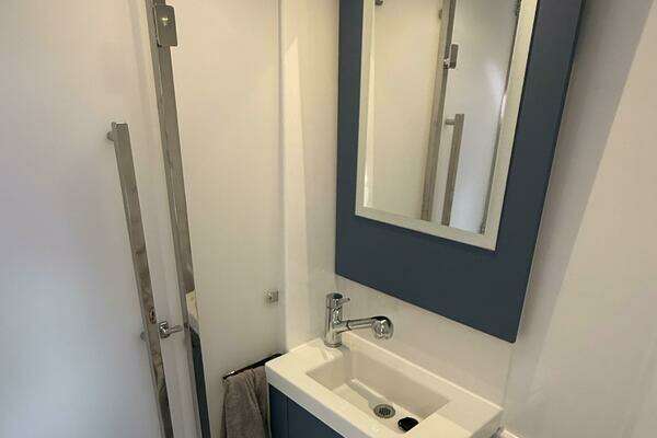 Fountaine Pajot Astrea 42 Yacht For Sale