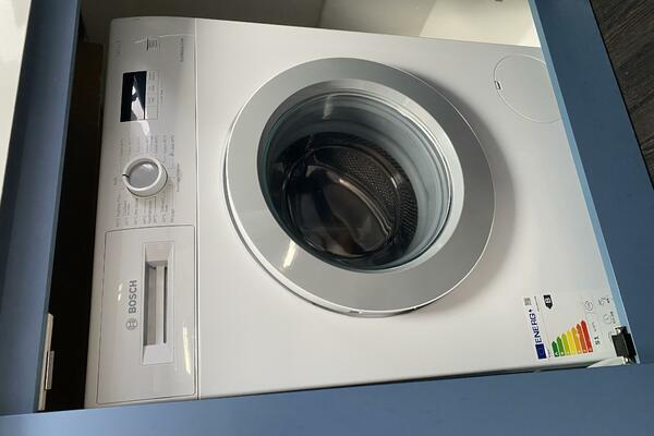 Mpola Mpola  41ft Fountaine Pajot Yacht For Sale