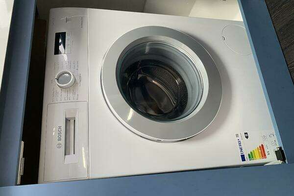 Fountaine Pajot Astrea 42 Yacht For Sale