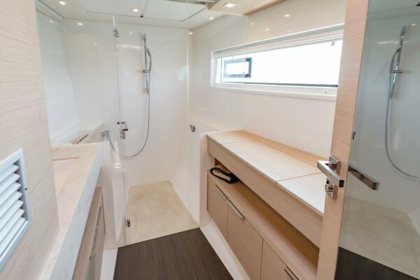 Lagoon 46 45ft Lagoon Yacht For Sale