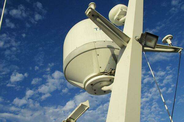 Viking Cockpit Motor Yacht Yacht For Sale