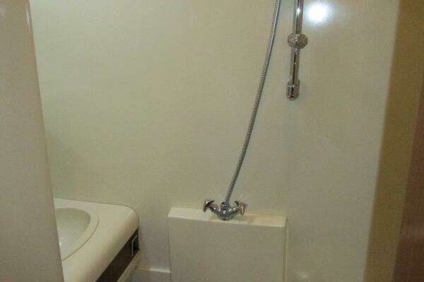 Viking Cockpit Motor Yacht Yacht For Sale