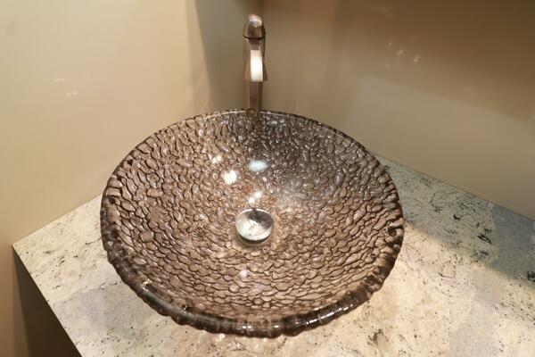 Nauti Buoy 52ft Cruisers Yacht For Sale