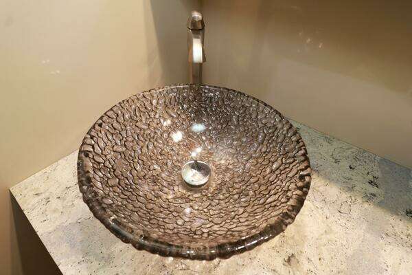 Cruisers 520 Express Yacht For Sale