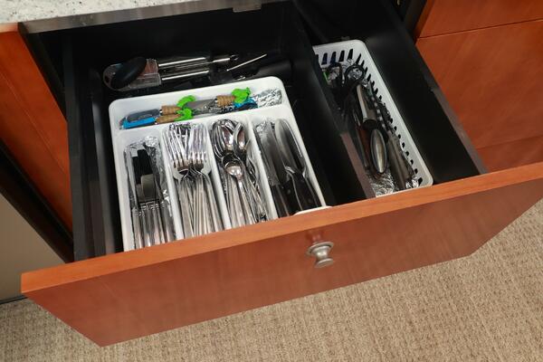 Nauti Buoy 52ft Cruisers Yacht For Sale