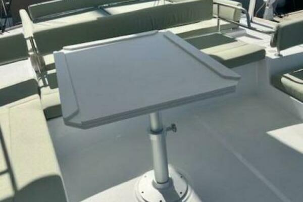 47ft Bali Yacht For Sale