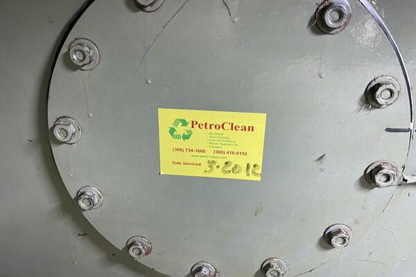 ENDEAVOR 42ft Grand Banks Yacht For Sale