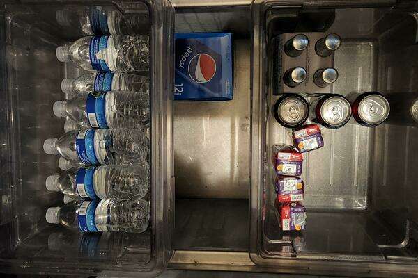 Custom Thackwray Pilothouse Motorsailer Yacht For Sale