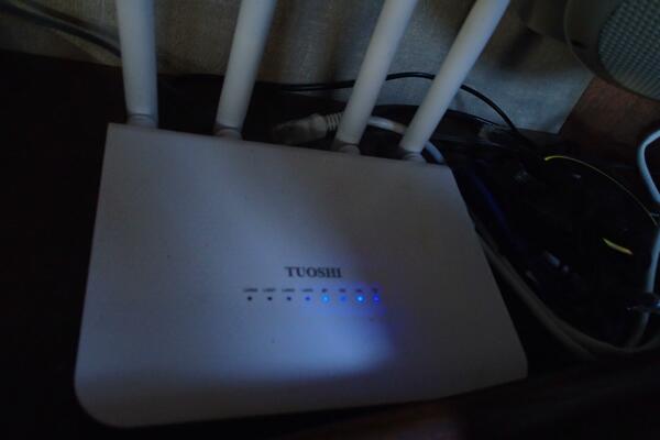 Semper Paratus 37ft Hunter Yacht For Sale