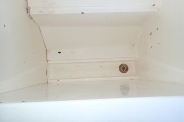 Semper Paratus 37ft Hunter Yacht For Sale