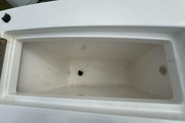 28ft Regulator Yacht For Sale