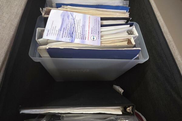 Solace 38ft Island Packet Yacht For Sale