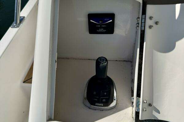 Neptunus 62 Flybridge Yacht For Sale