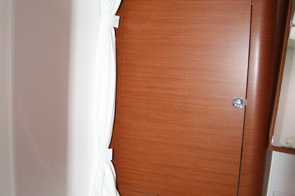 Knot On Call 41ft Beneteau Yacht For Sale