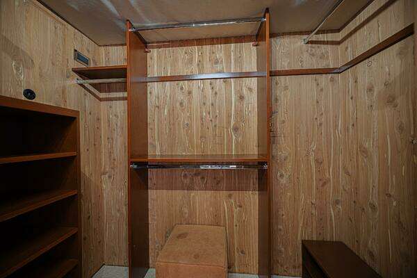 Westport 112 Yacht For Sale