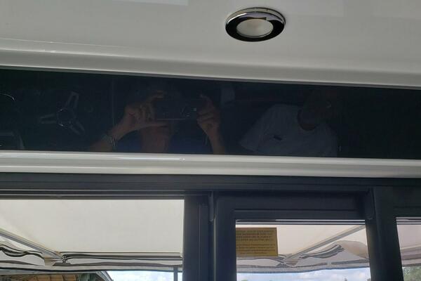 Iffin 29ft Jeanneau Yacht For Sale