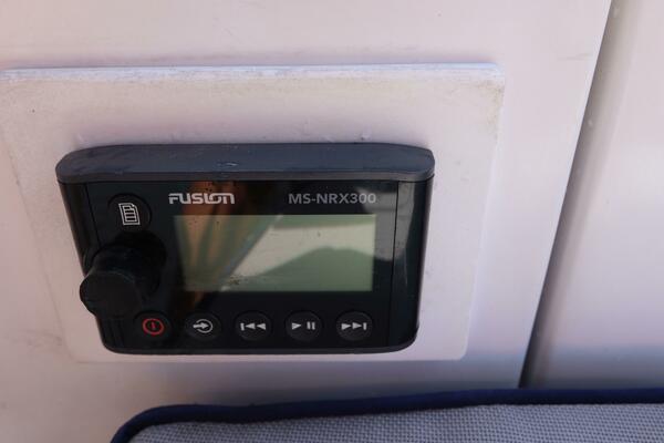 35ft Catalina Yacht For Sale