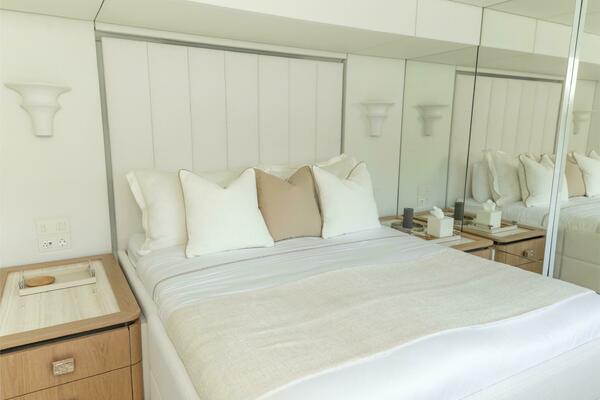 FAT CAT 80ft Sunreef Yacht For Sale