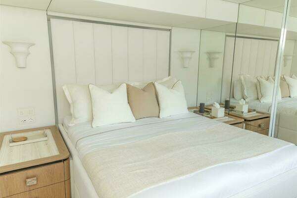 Sunreef 80 Sunreef Power Yacht For Sale