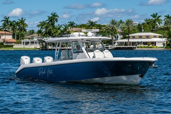 2020 Everglades 39