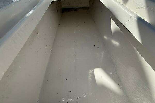 Jersey Cape Cape Devil Yacht For Sale