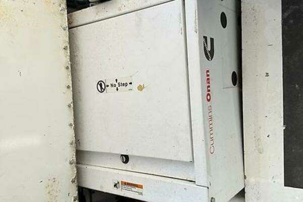 Jersey Cape Cape Devil Yacht For Sale