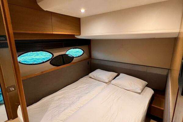 Princess  Yacht For Sale