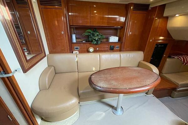 S Caper 29ft Sea Ray Yacht For Sale