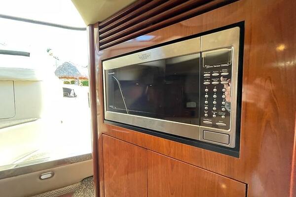 S Caper 29ft Sea Ray Yacht For Sale