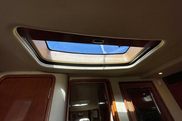 S Caper 29ft Sea Ray Yacht For Sale