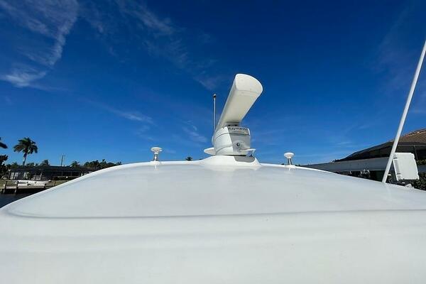 S Caper 29ft Sea Ray Yacht For Sale