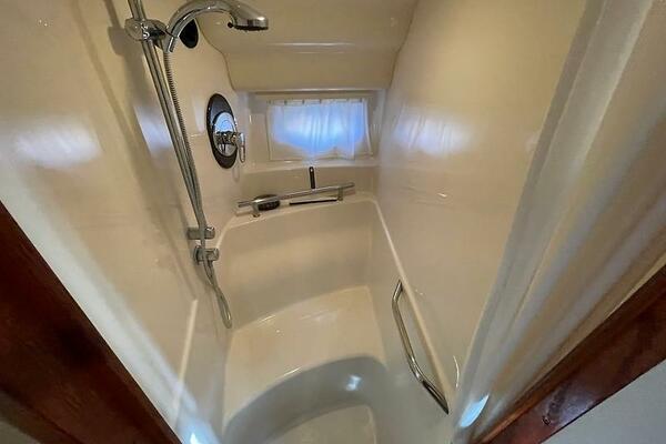 S Caper 29ft Sea Ray Yacht For Sale