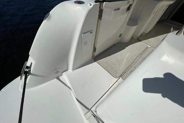 S Caper 29ft Sea Ray Yacht For Sale